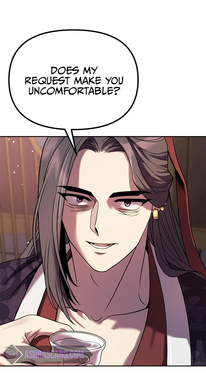 Chronicles of the Demon Faction Chapter 23 page 82 - 