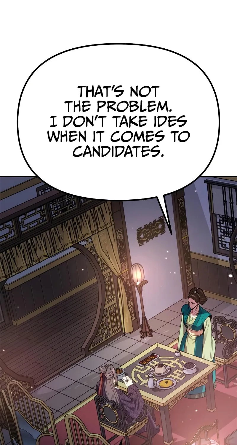 Chronicles of the Demon Faction Chapter 23 page 83 - 