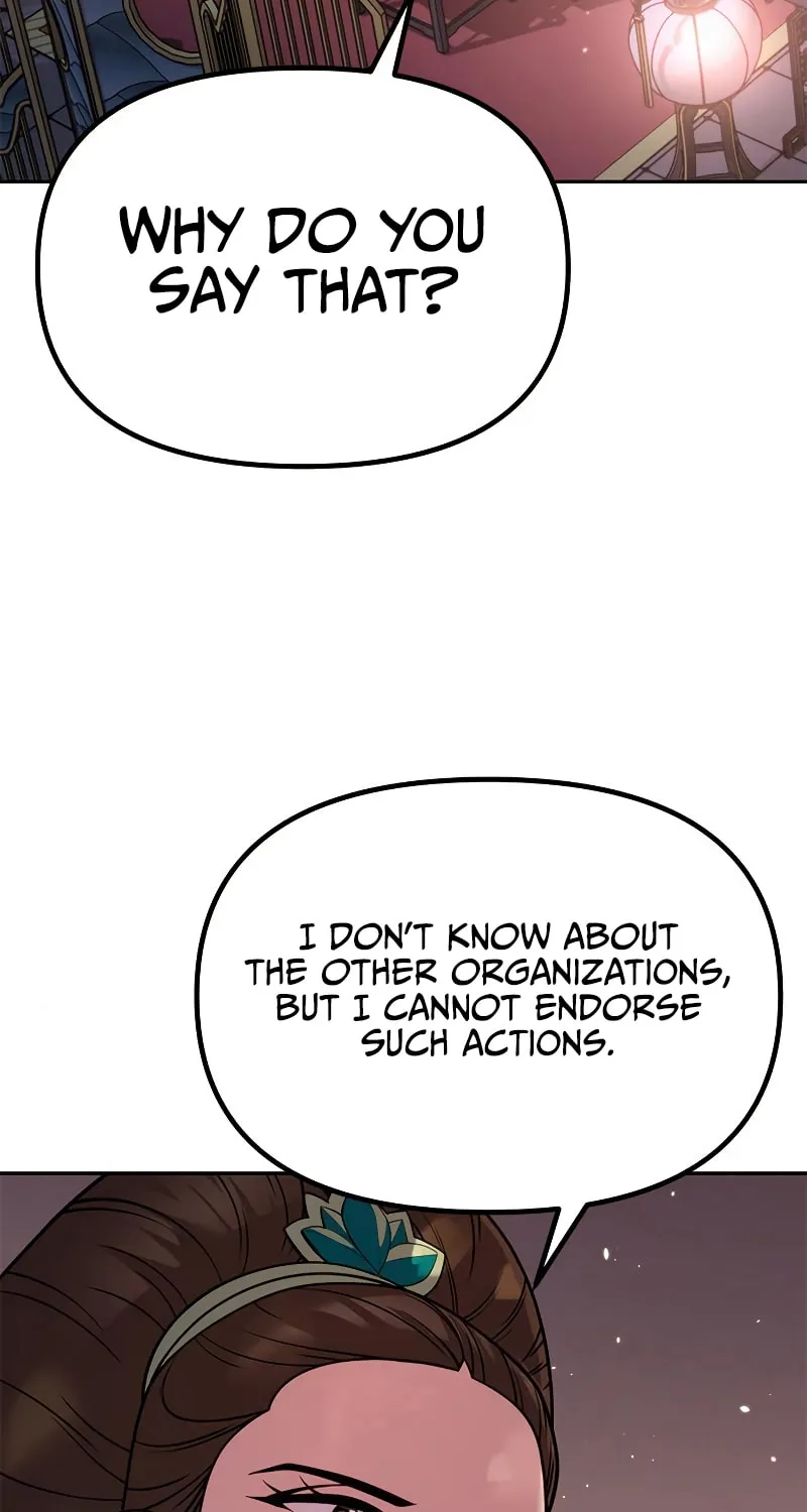 Chronicles of the Demon Faction Chapter 23 page 84 - 