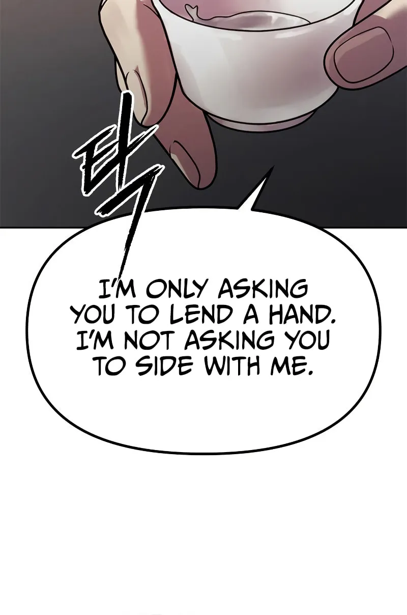 Chronicles of the Demon Faction Chapter 23 page 88 - 