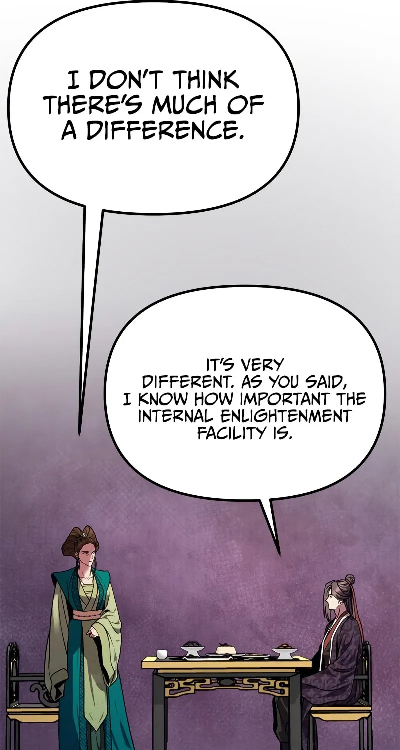Chronicles of the Demon Faction Chapter 23 page 89 - 