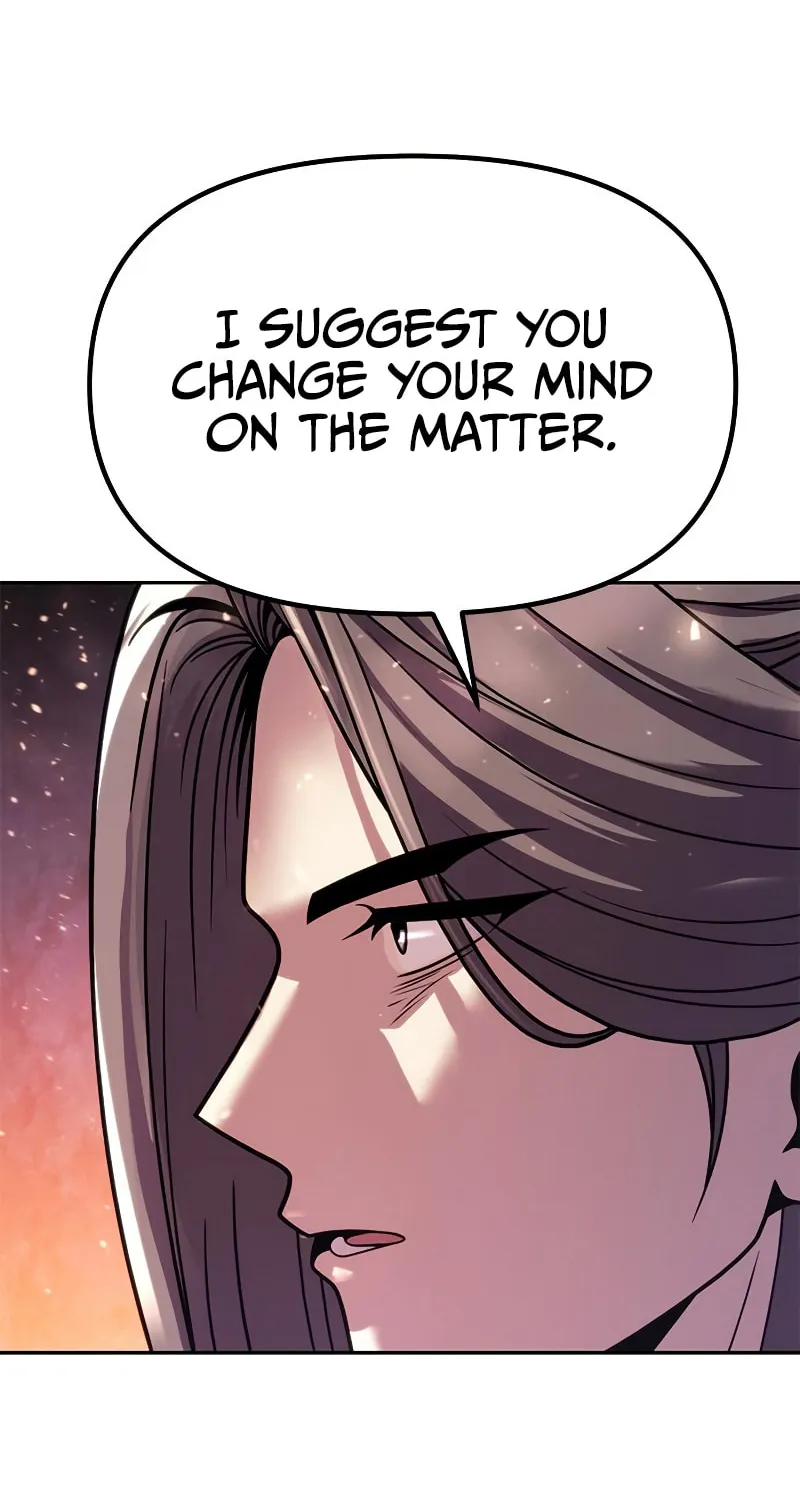 Chronicles of the Demon Faction Chapter 23 page 92 - 
