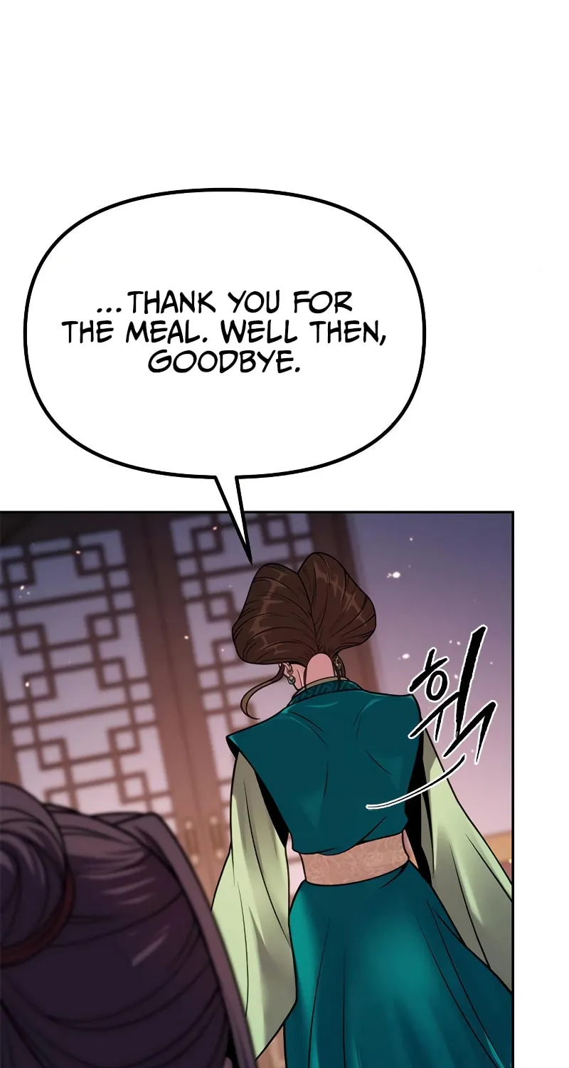 Chronicles of the Demon Faction Chapter 23 page 93 - 