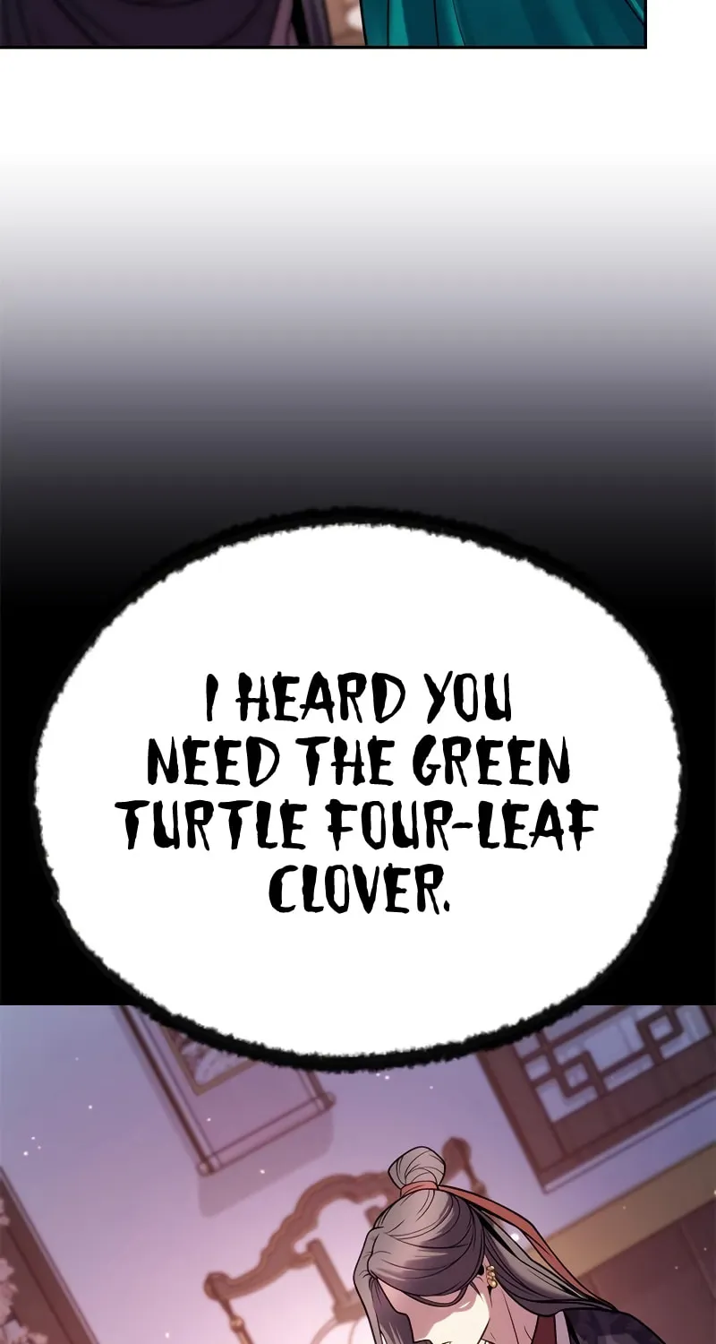 Chronicles of the Demon Faction Chapter 23 page 94 - 
