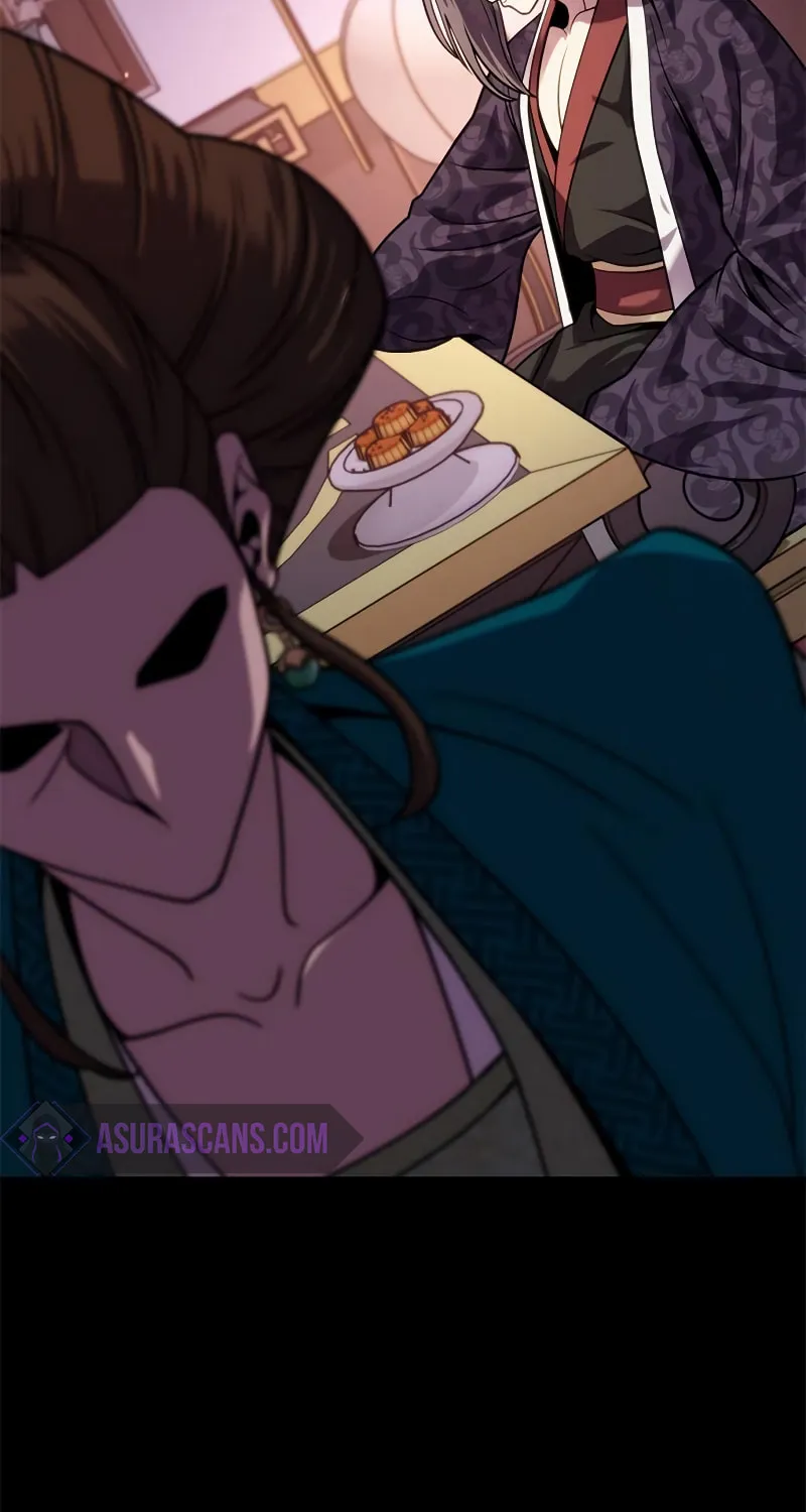 Chronicles of the Demon Faction Chapter 23 page 95 - 