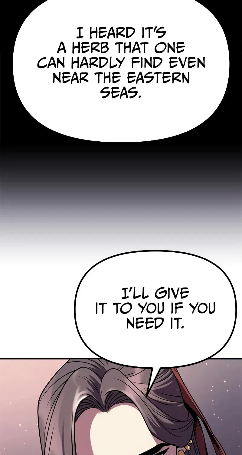 Chronicles of the Demon Faction Chapter 23 page 97 - 