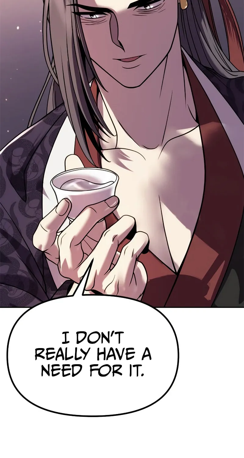 Chronicles of the Demon Faction Chapter 23 page 98 - 