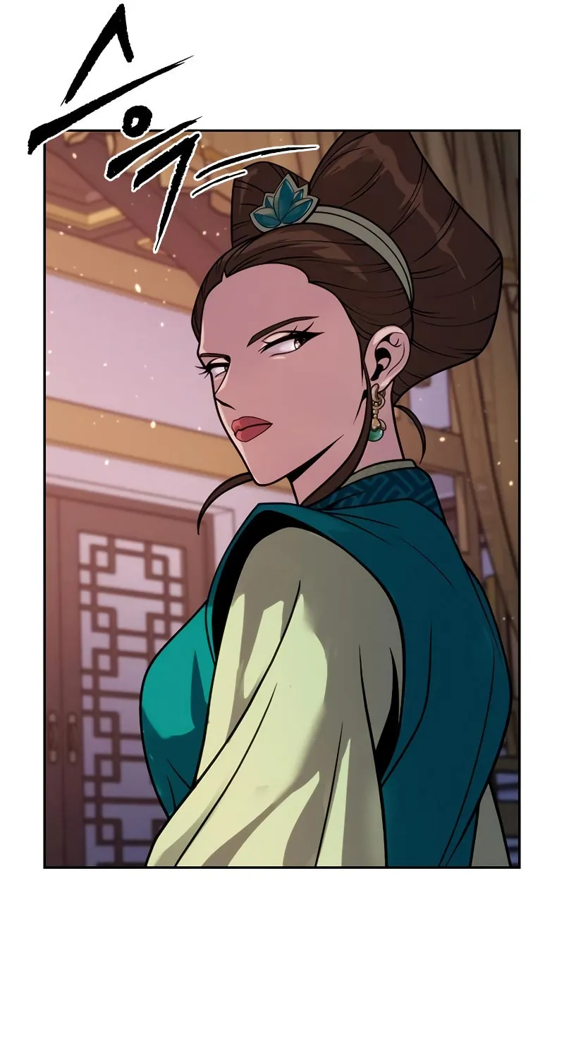 Chronicles of the Demon Faction Chapter 23 page 100 - 