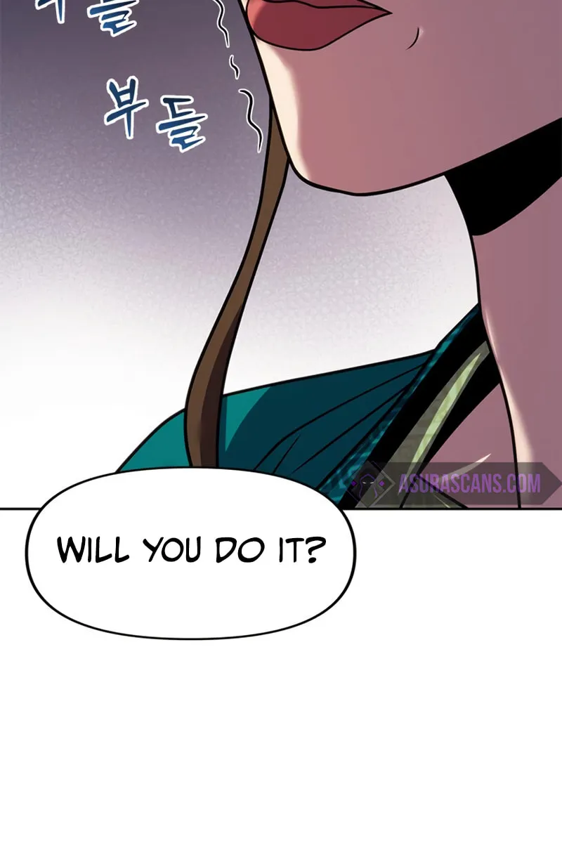 Chronicles of the Demon Faction Chapter 24 page 11 - 