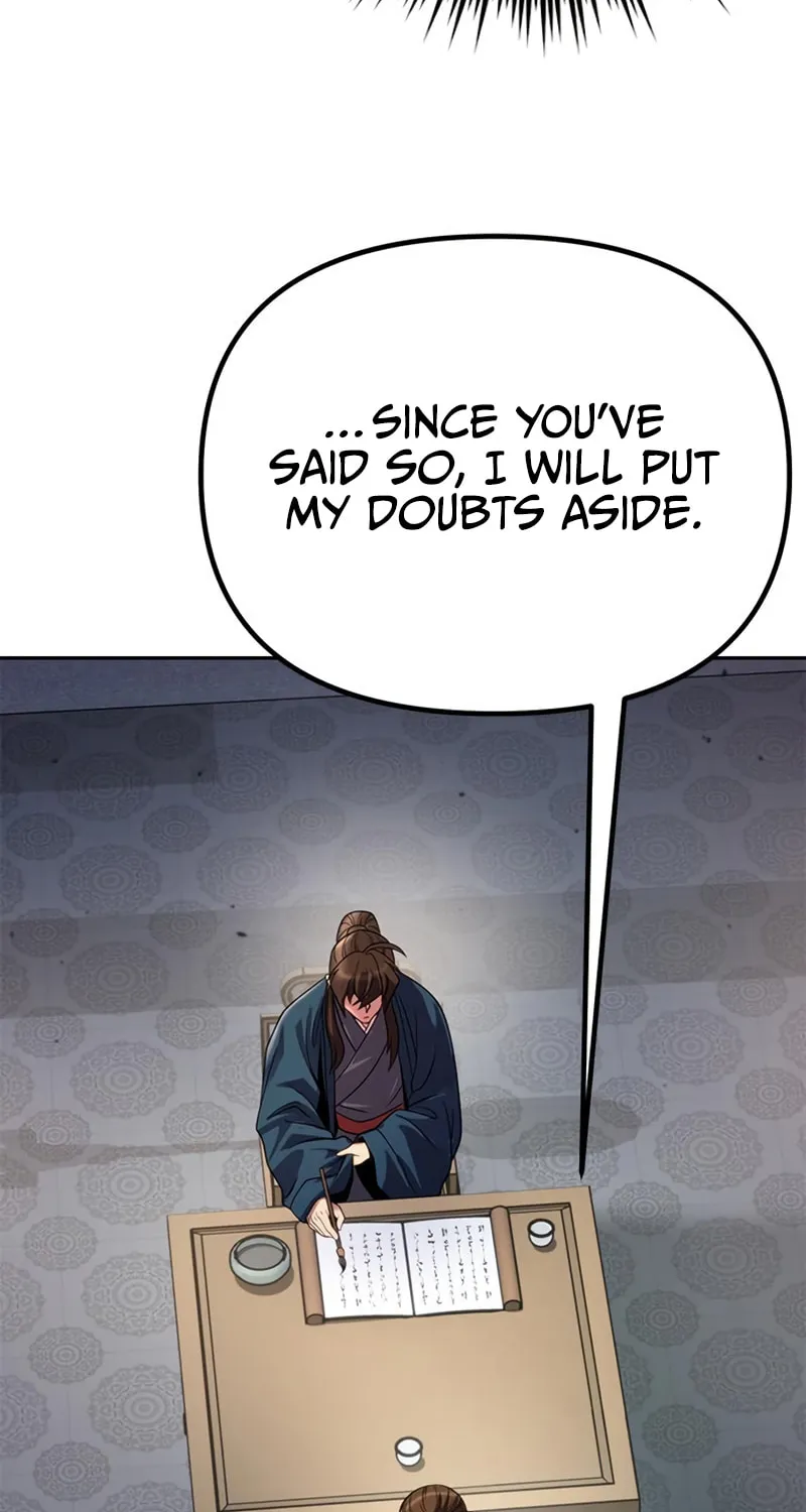 Chronicles of the Demon Faction Chapter 24 page 101 - 