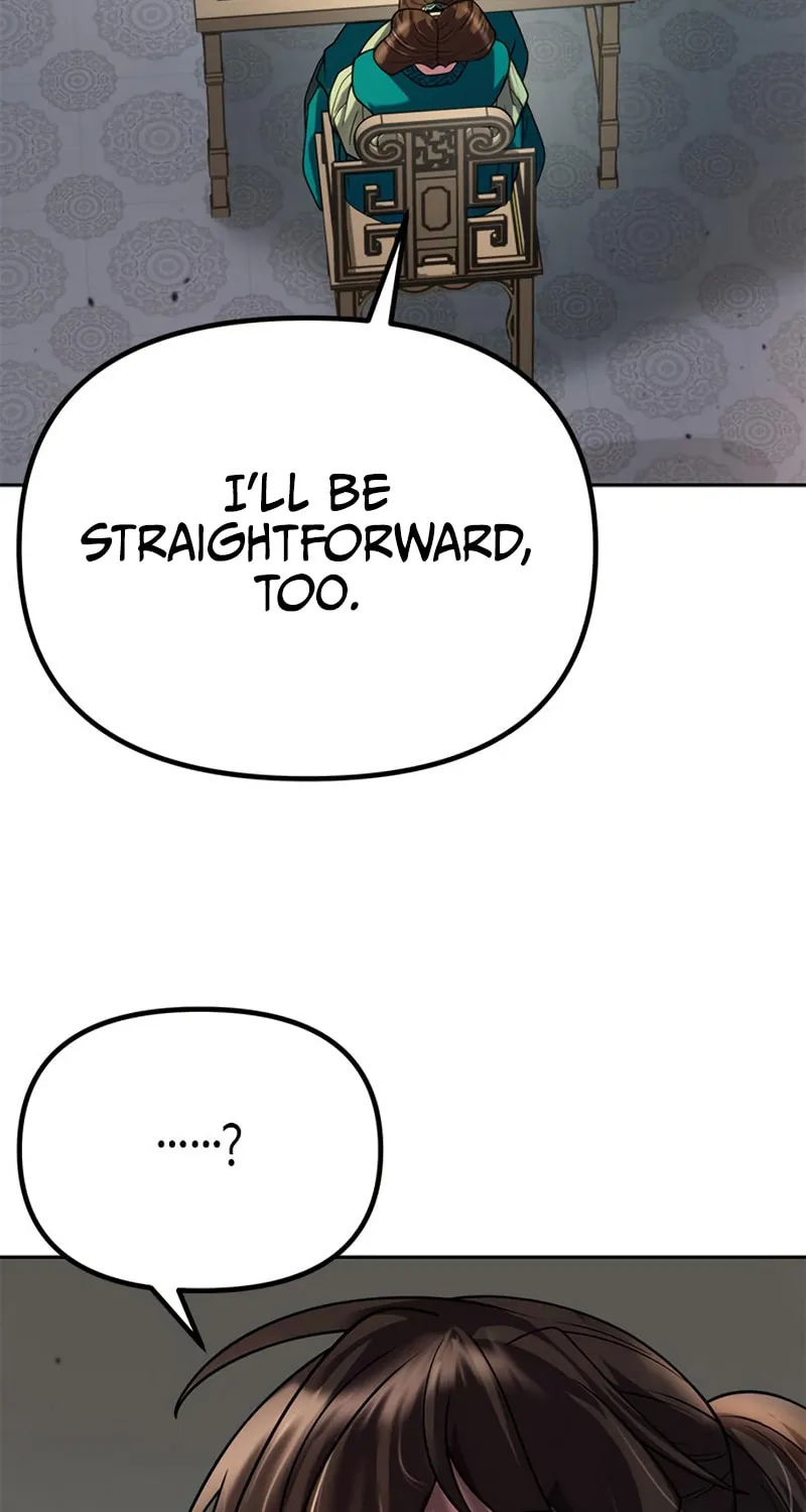 Chronicles of the Demon Faction Chapter 24 page 102 - 