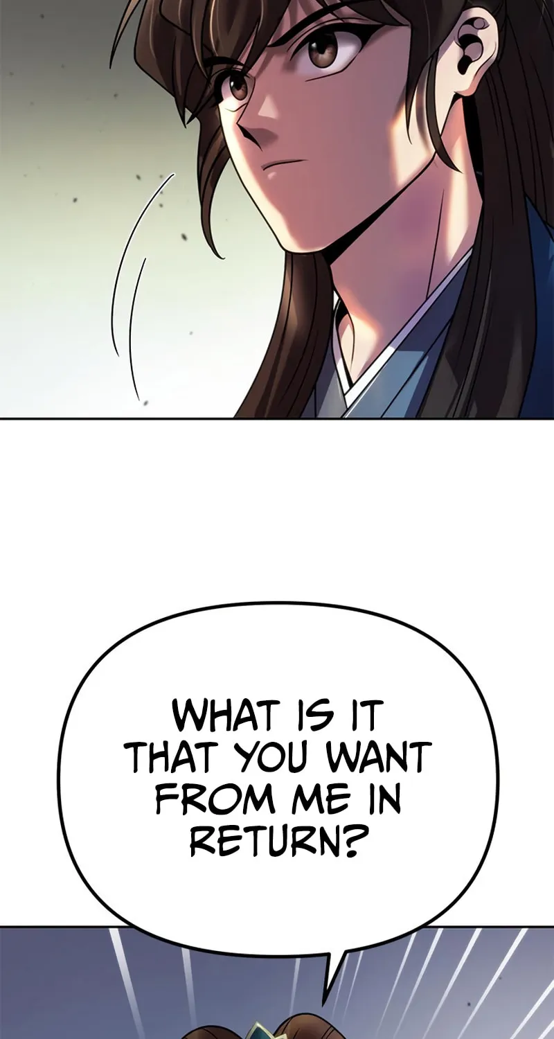 Chronicles of the Demon Faction Chapter 24 page 103 - 