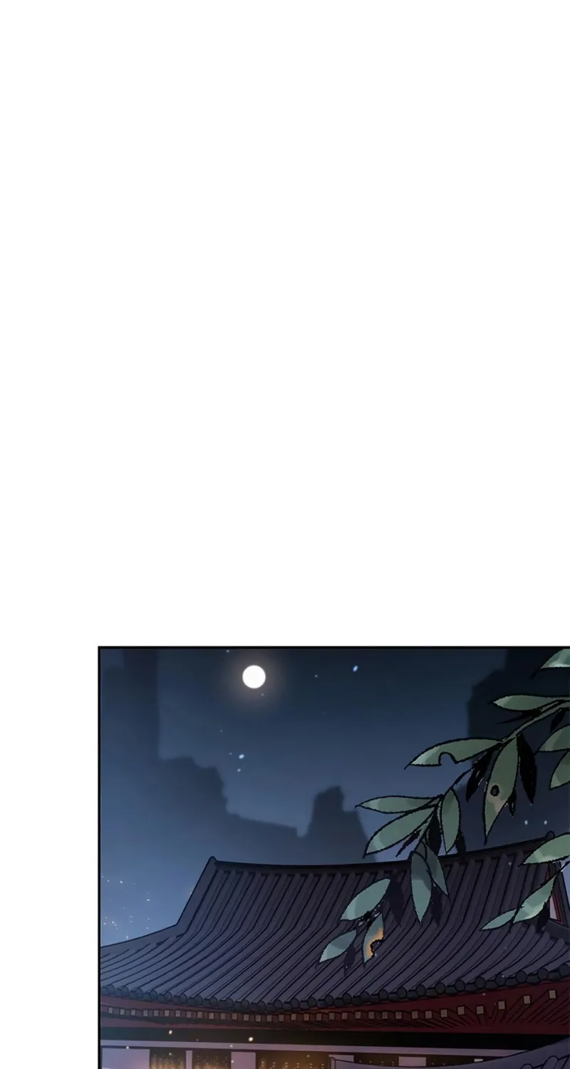 Chronicles of the Demon Faction Chapter 24 page 105 - 