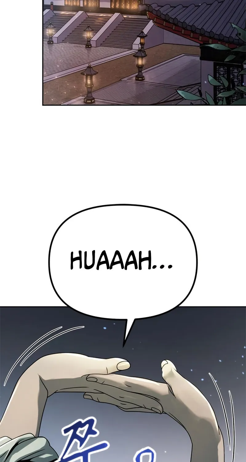 Chronicles of the Demon Faction Chapter 24 page 106 - 