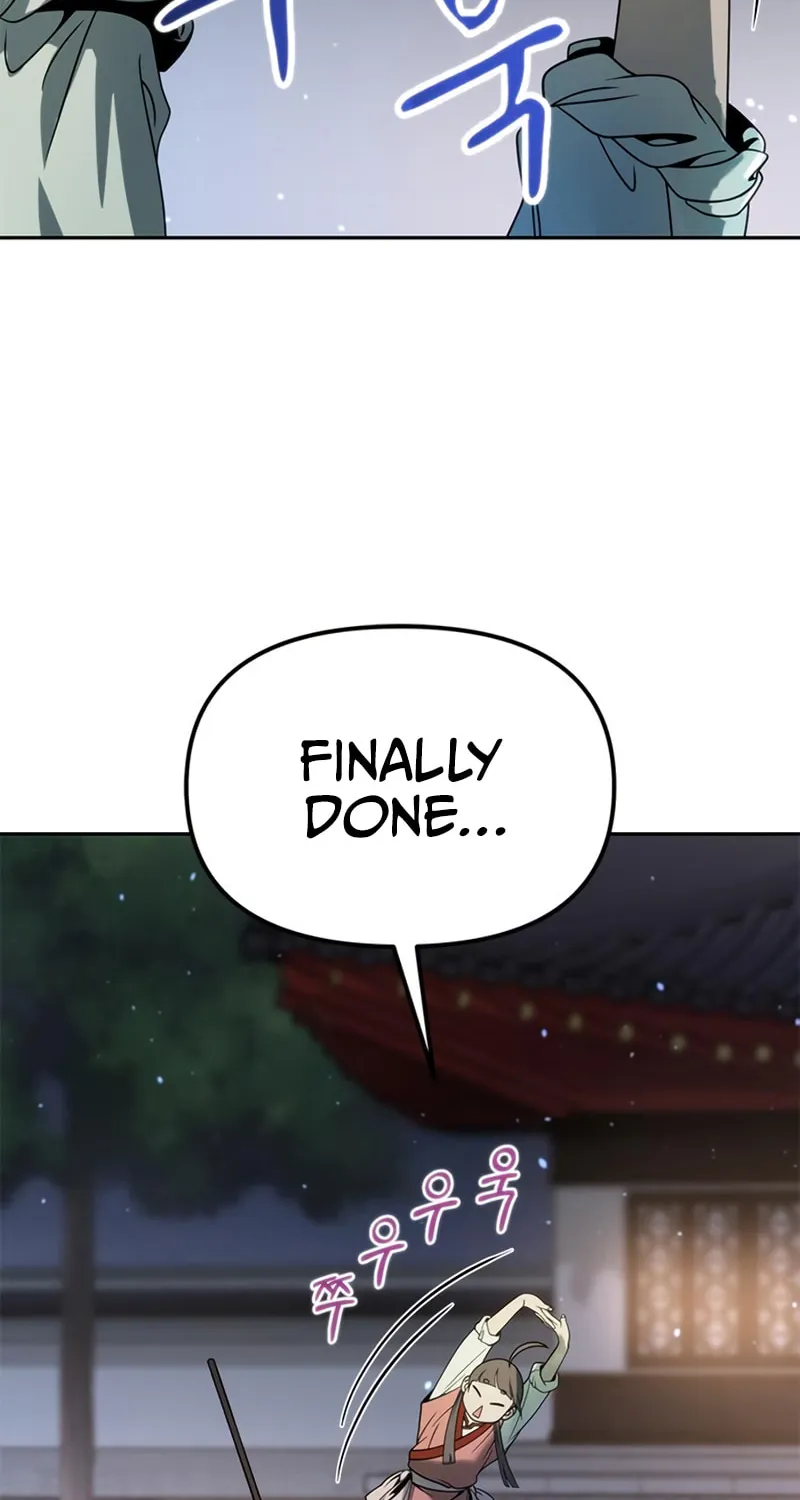 Chronicles of the Demon Faction Chapter 24 page 107 - 