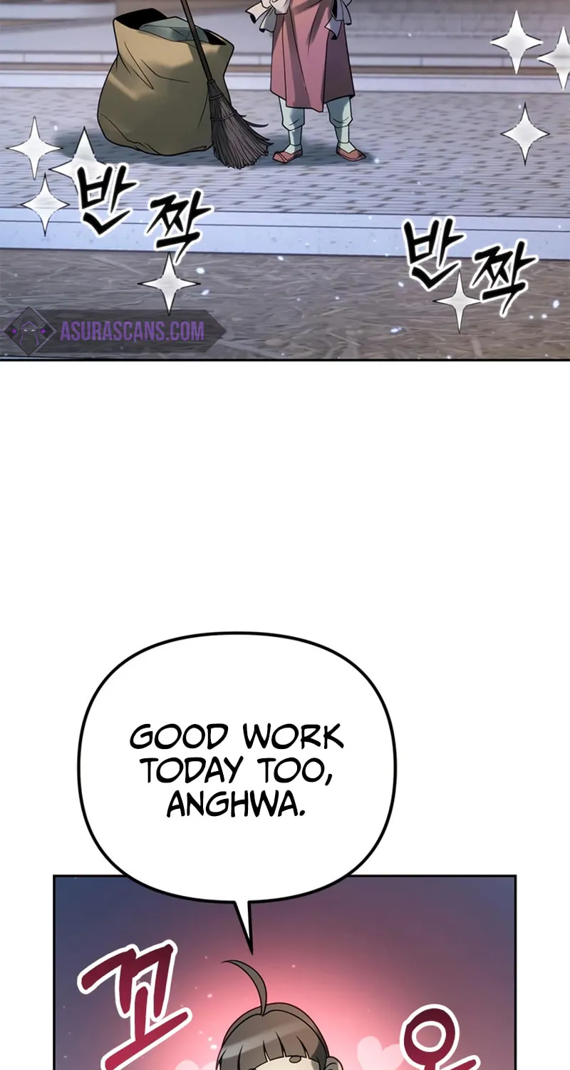 Chronicles of the Demon Faction Chapter 24 page 108 - 