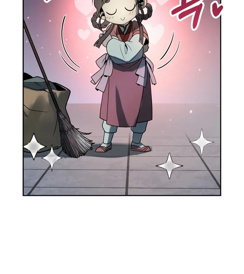 Chronicles of the Demon Faction Chapter 24 page 109 - 