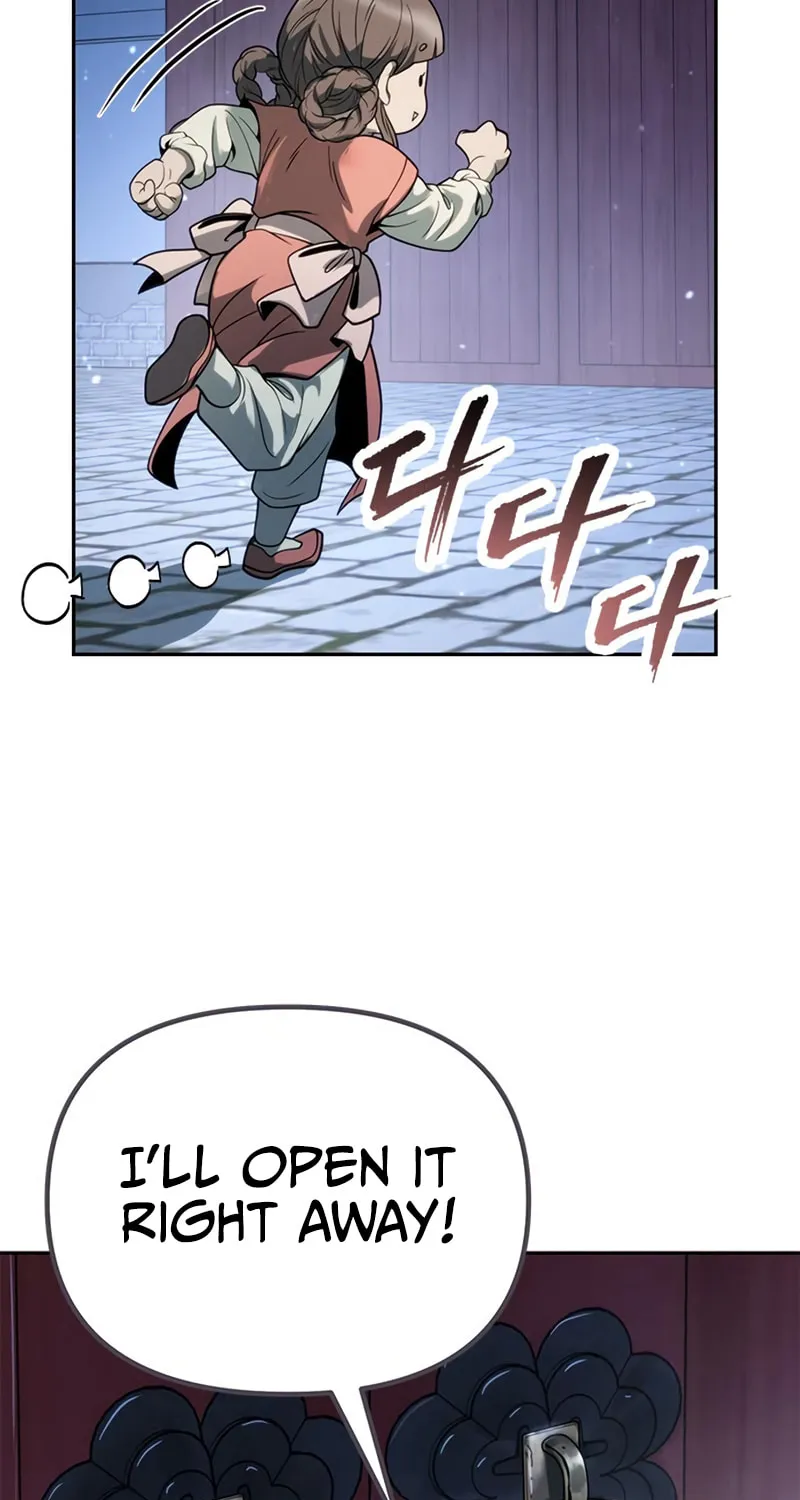 Chronicles of the Demon Faction Chapter 24 page 112 - 