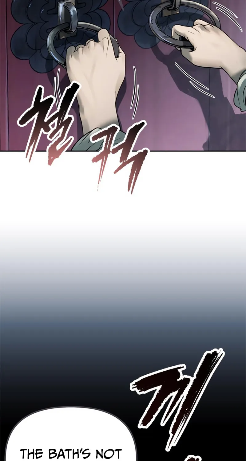 Chronicles of the Demon Faction Chapter 24 page 113 - 