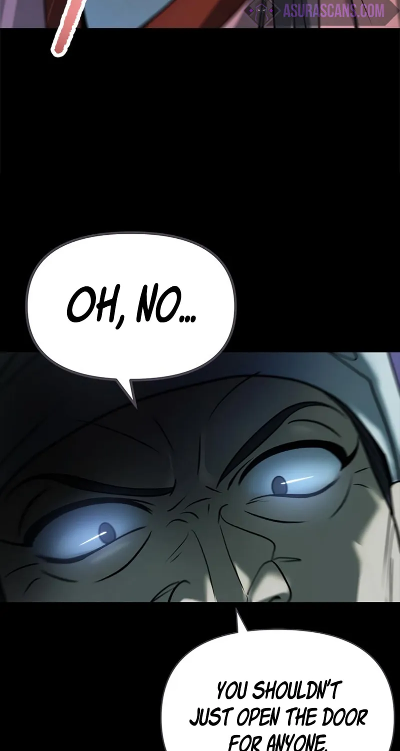 Chronicles of the Demon Faction Chapter 24 page 115 - 