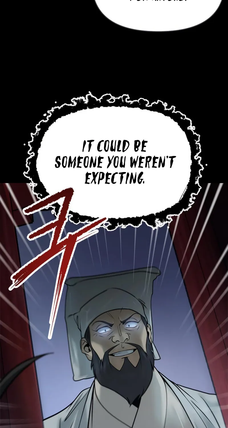 Chronicles of the Demon Faction Chapter 24 page 116 - 