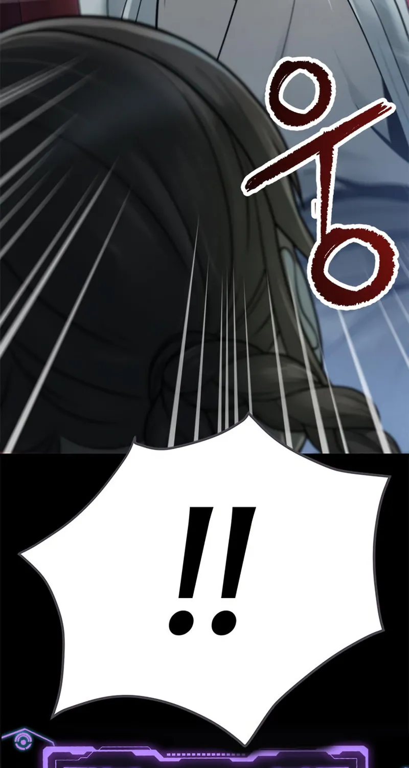 Chronicles of the Demon Faction Chapter 24 page 117 - 