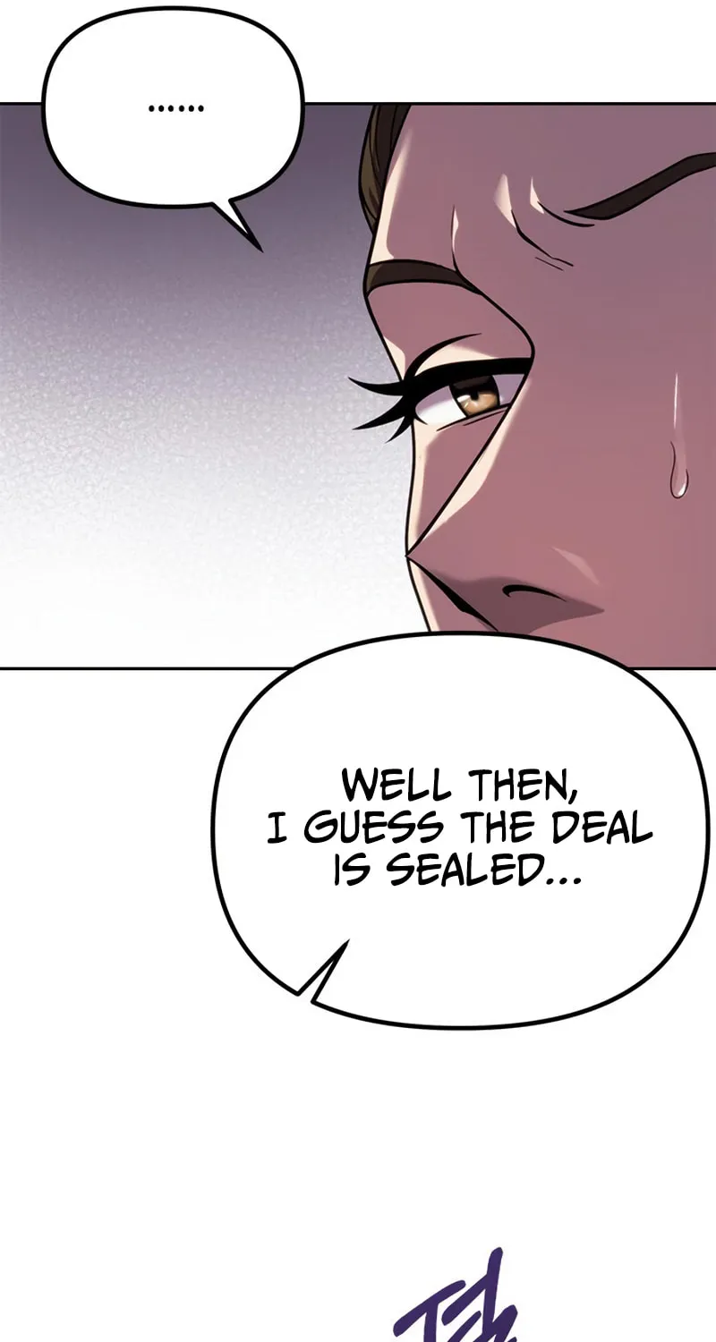 Chronicles of the Demon Faction Chapter 24 page 13 - 
