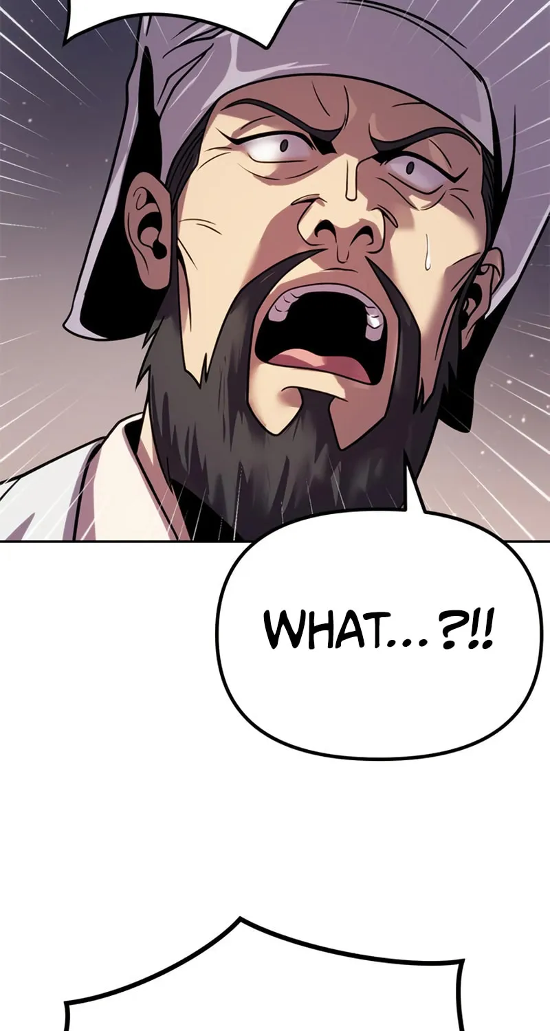 Chronicles of the Demon Faction Chapter 24 page 15 - 