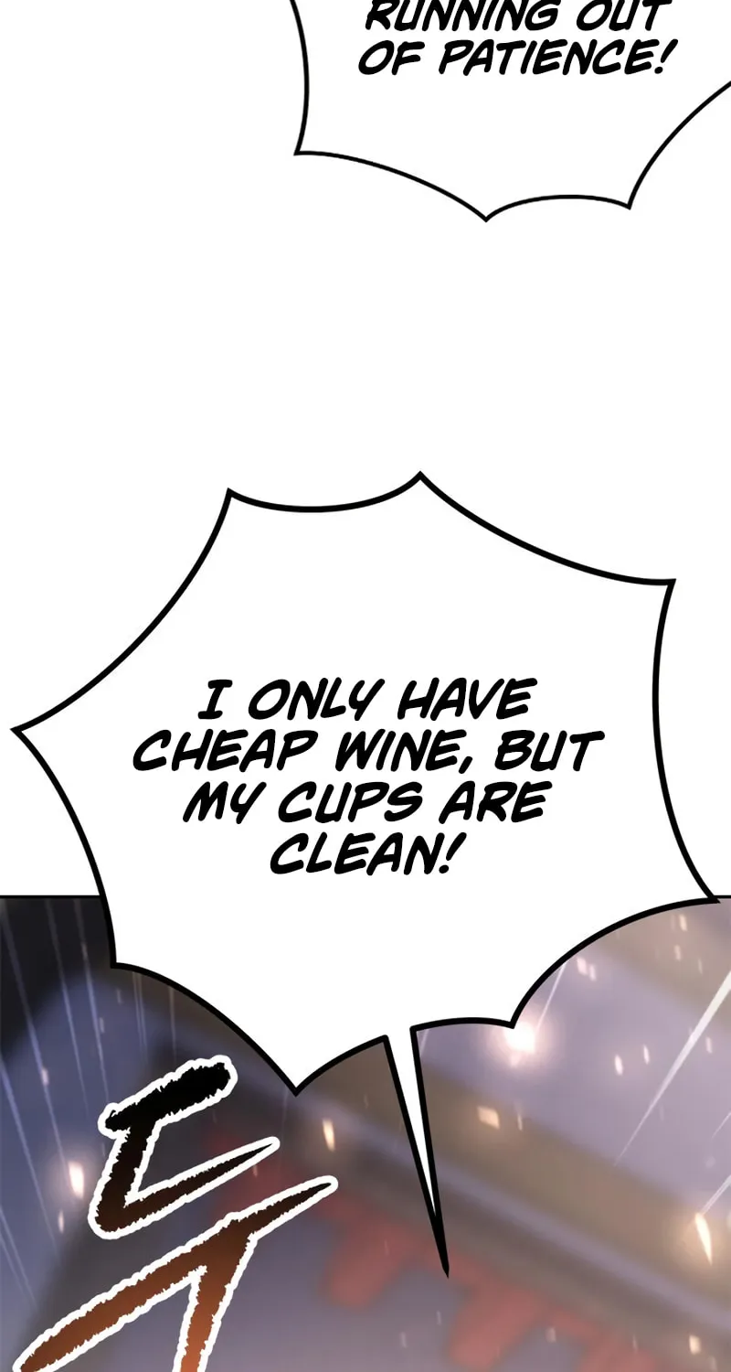 Chronicles of the Demon Faction Chapter 24 page 19 - 