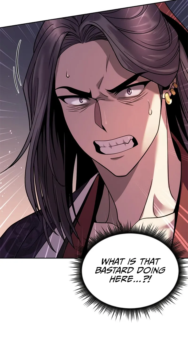 Chronicles of the Demon Faction Chapter 24 page 23 - 