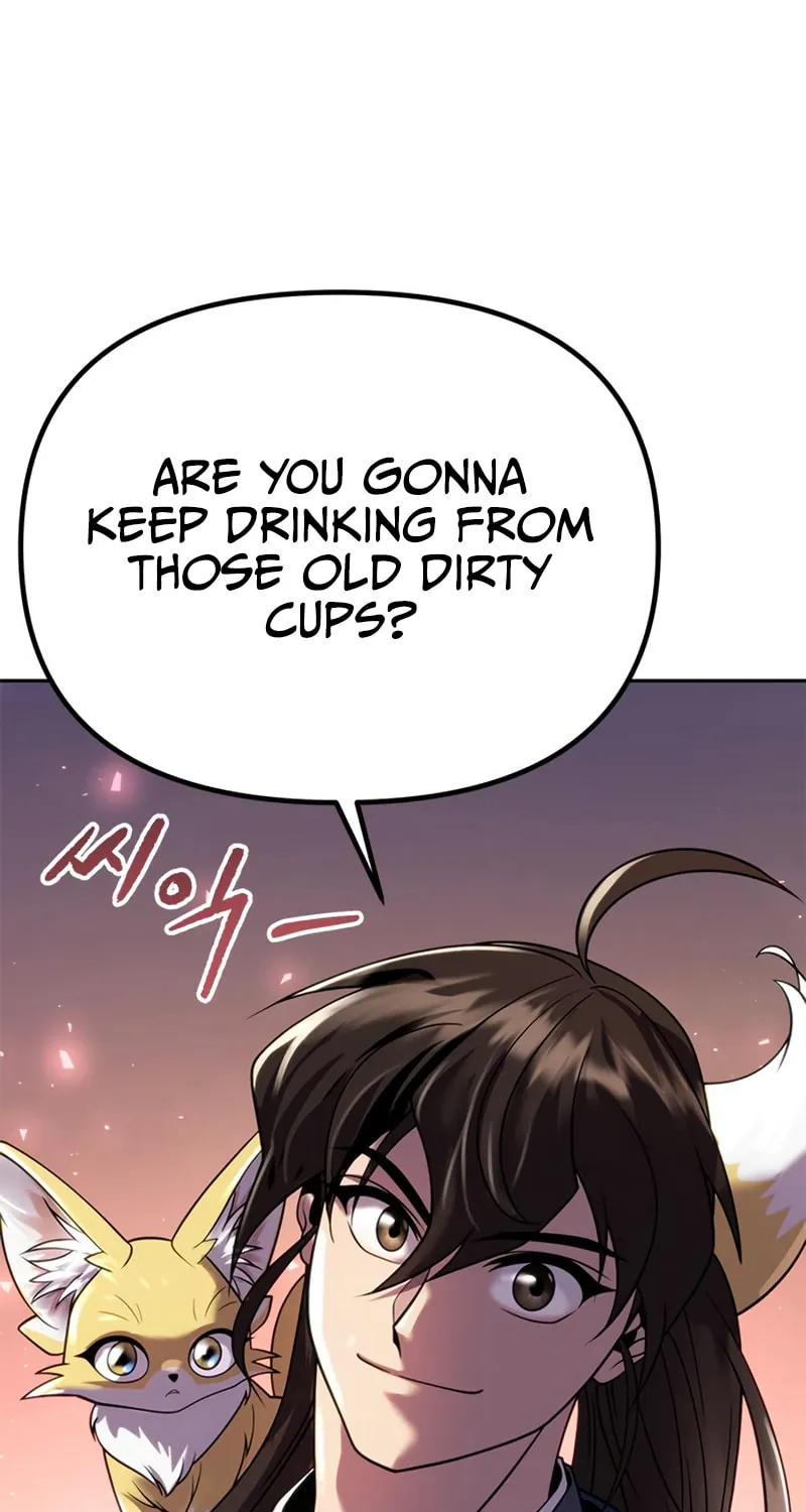 Chronicles of the Demon Faction Chapter 24 page 24 - 