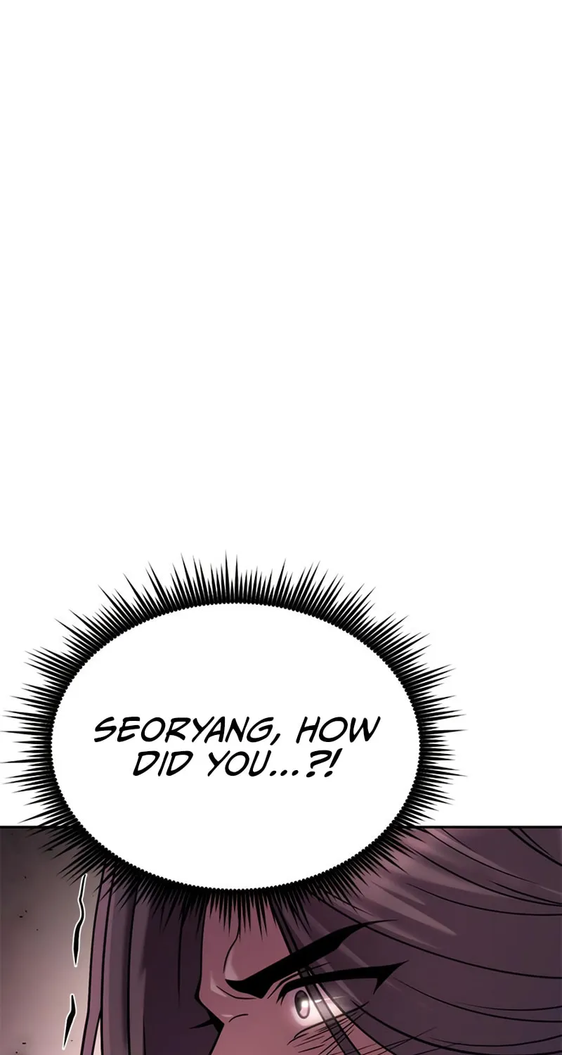 Chronicles of the Demon Faction Chapter 24 page 27 - 