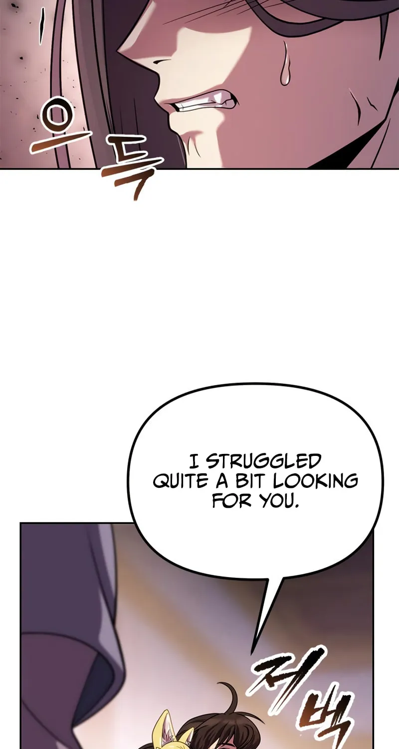 Chronicles of the Demon Faction Chapter 24 page 28 - 
