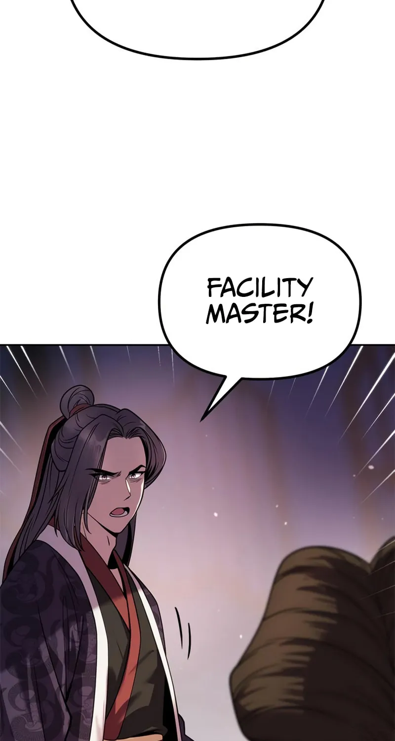 Chronicles of the Demon Faction Chapter 24 page 4 - 