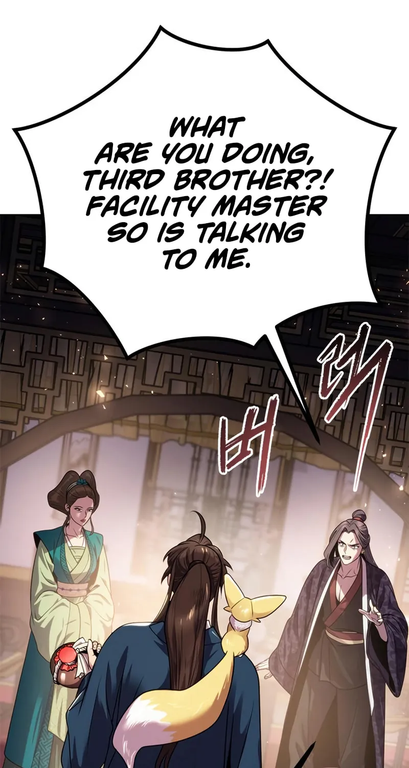 Chronicles of the Demon Faction Chapter 24 page 35 - 