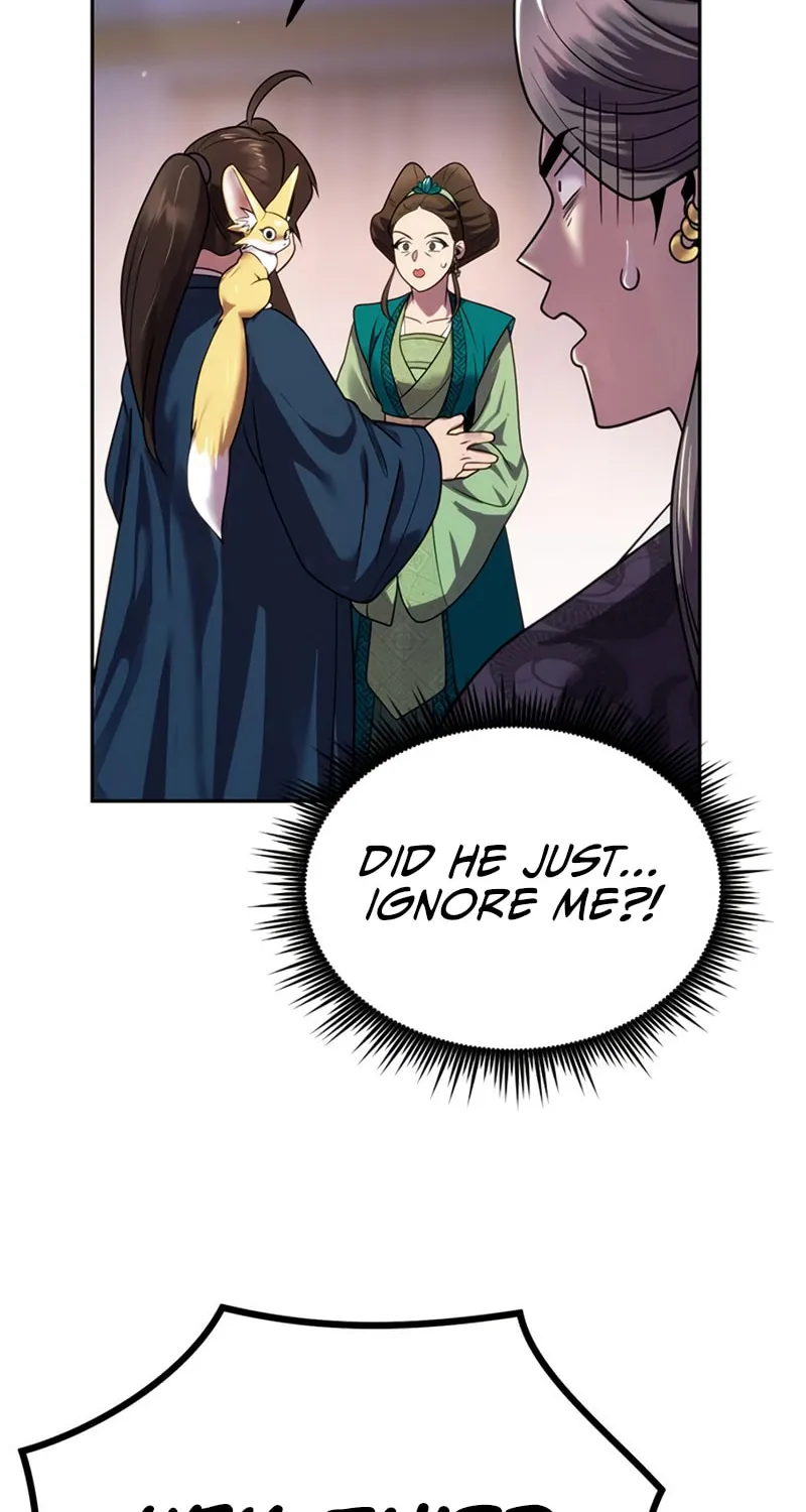 Chronicles of the Demon Faction Chapter 24 page 37 - 