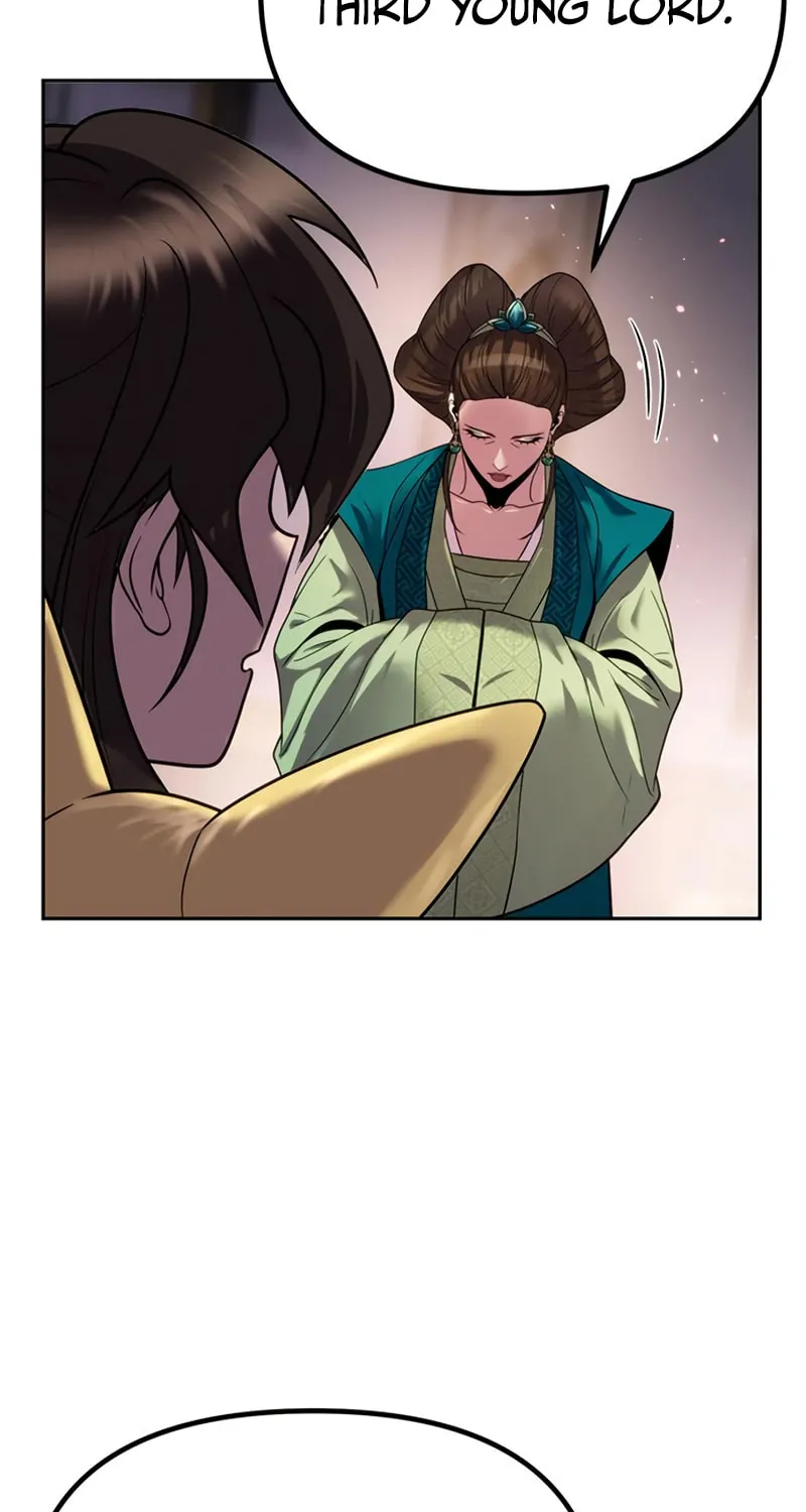 Chronicles of the Demon Faction Chapter 24 page 39 - 