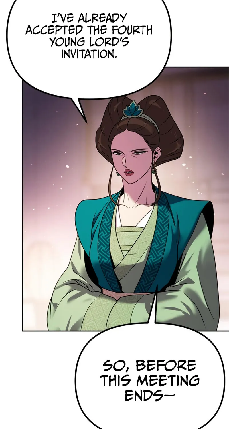 Chronicles of the Demon Faction Chapter 24 page 40 - 