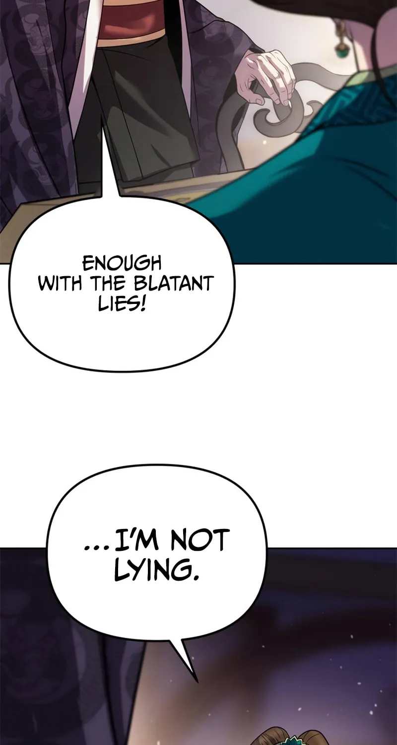 Chronicles of the Demon Faction Chapter 24 page 5 - 