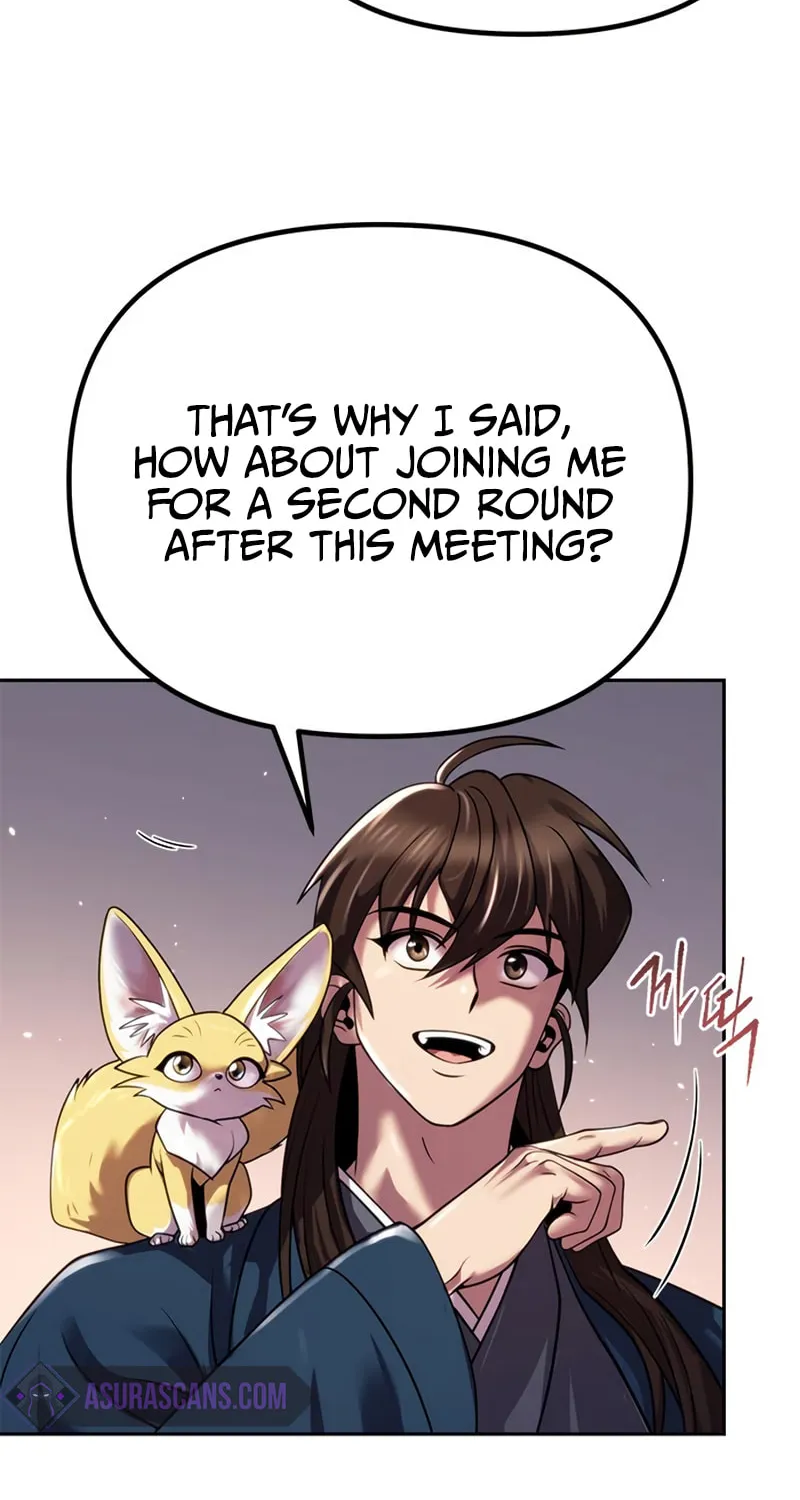 Chronicles of the Demon Faction Chapter 24 page 41 - 