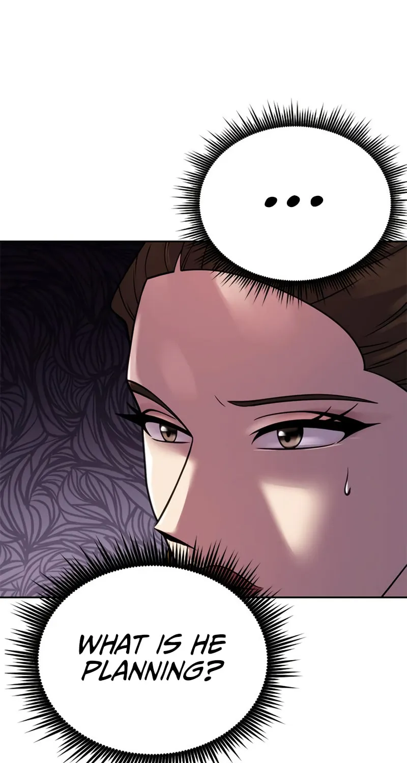 Chronicles of the Demon Faction Chapter 24 page 42 - 