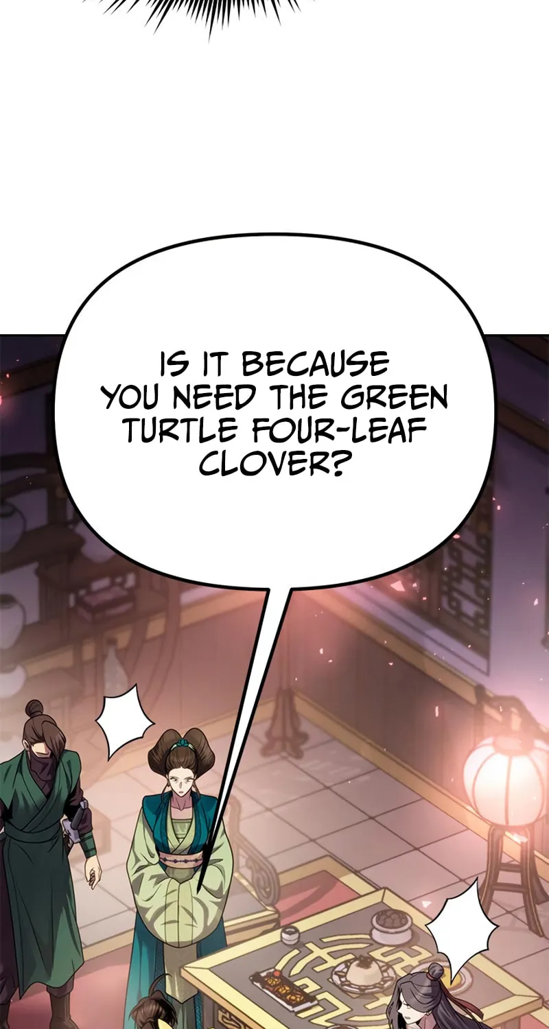 Chronicles of the Demon Faction Chapter 24 page 43 - 