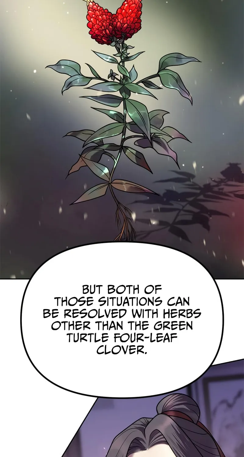 Chronicles of the Demon Faction Chapter 24 page 46 - 