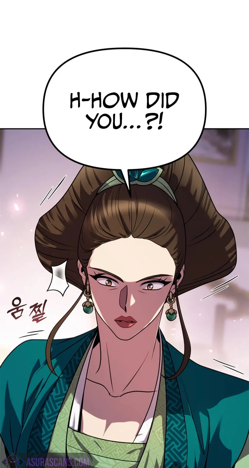 Chronicles of the Demon Faction Chapter 24 page 49 - 