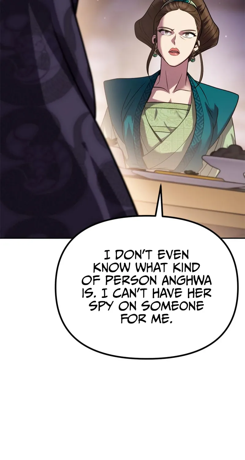 Chronicles of the Demon Faction Chapter 24 page 6 - 