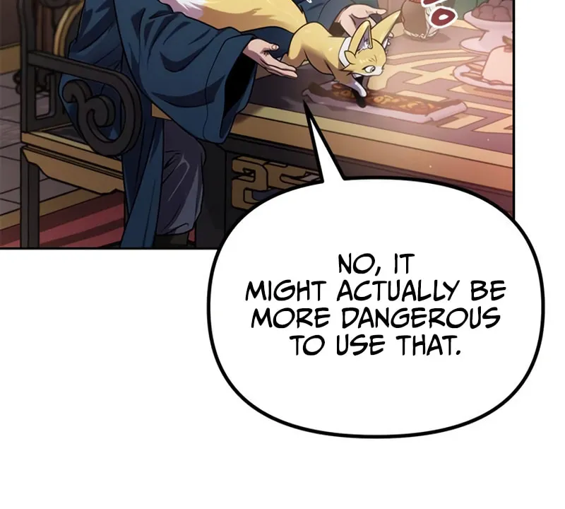 Chronicles of the Demon Faction Chapter 24 page 51 - 