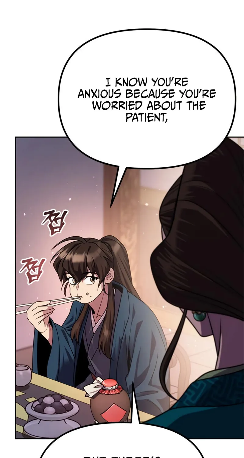 Chronicles of the Demon Faction Chapter 24 page 53 - 