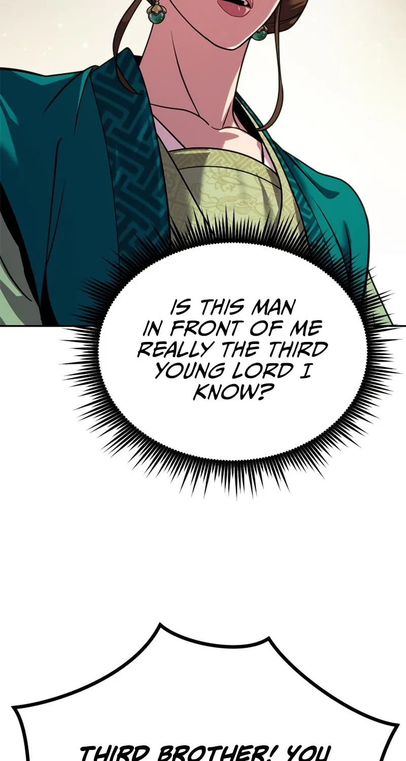 Chronicles of the Demon Faction Chapter 24 page 55 - 