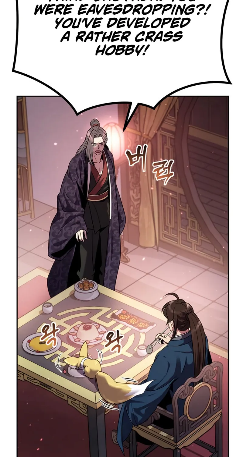 Chronicles of the Demon Faction Chapter 24 page 56 - 