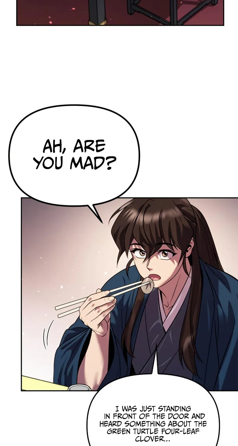 Chronicles of the Demon Faction Chapter 24 page 57 - 